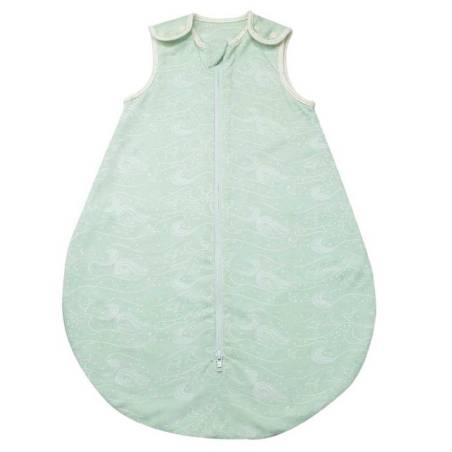 Gigoteuse Ete 0-6M Nova...