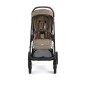 Poussette Chrome Toffee Poussette Chrome Toffee