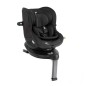 Siège Auto Spin 360 I-Size R Mercury Siège Auto Spin 360 I-Size R Mercury