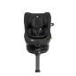 Siège Auto Spin 360 I-Size R Mercury Siège Auto Spin 360 I-Size R Mercury