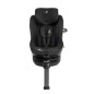 Siège Auto Spin 360 I-Size R Mercury Siège Auto Spin 360 I-Size R Mercury