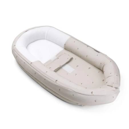 Réducteur de Lit Cocoon...