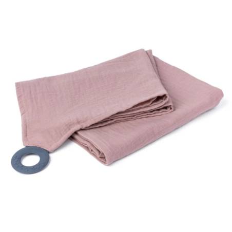 Cape D'Allaitement...