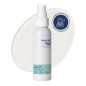 Huile Corps Sublimante Huile Corps Sublimante