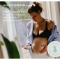 Huile Corps Sublimante Huile Corps Sublimante