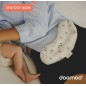 Bouillotte Snoogy Mom Corduroy Peaches Bouillotte Snoogy Mom Corduroy Peaches