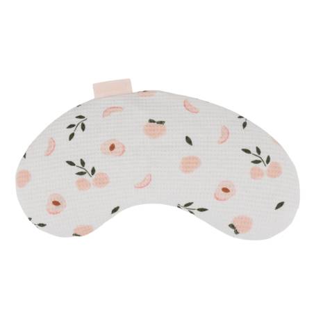 Bouillotte Snoogy Mom...