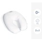 Coussin de Bain Evolutif Coussin de Bain Evolutif