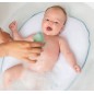 Coussin de Bain Evolutif Coussin de Bain Evolutif