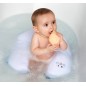 Coussin de Bain Evolutif Coussin de Bain Evolutif