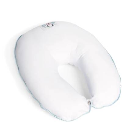 Coussin de Bain Evolutif