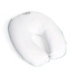 Coussin de Bain Evolutif Coussin de Bain Evolutif