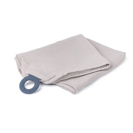 Cape D'Allaitement...