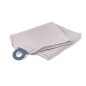 Cape D'Allaitement Multi-usages Almond Cape D'Allaitement Multi-usages Almond