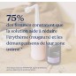 Solution Nettoyante et Apaisante Solution Nettoyante et Apaisante