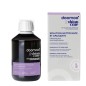 Solution Nettoyante et Apaisante Solution Nettoyante et Apaisante