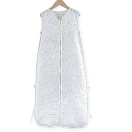 Turbulette 100/80Cm Etoiles