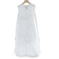 Turbulette 100/80Cm Etoiles Turbulette 100/80Cm Etoiles