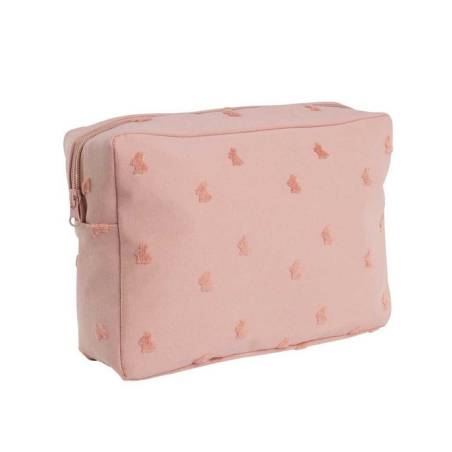 Trousse De Toilette-Terre...