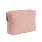 Trousse De Toilette-Terre De Sienne-Hop Trousse De Toilette-Terre De Sienne-Hop