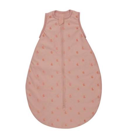 Gigoteuse Ete 3/18M-90Cm-Hop