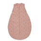 Gigoteuse Ete 3/18M-90Cm-Hop Gigoteuse Ete 3/18M-90Cm-Hop