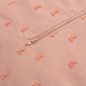Gigoteuse Ete 3/18M-90Cm-Hop Gigoteuse Ete 3/18M-90Cm-Hop