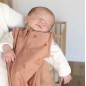 Gigoteuse Ete 3/18M-90Cm-Hop Gigoteuse Ete 3/18M-90Cm-Hop