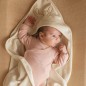 Lot 2 Body Bouille Rose 1 Mois