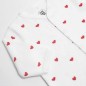 Dors-Bien Coeur Rouges 1M Dors-Bien Coeur Rouges 1M