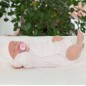 Body Croise Fille 0M Body Croise Fille 0M