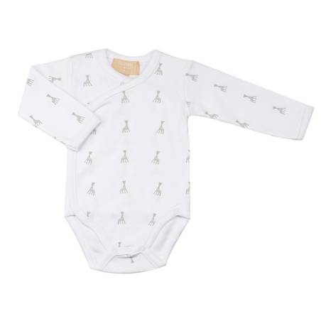 Body Sophie La Girafe 1M