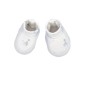 Chausson Sophie La Girafe Garcon 1/3M