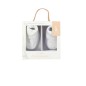 Chausson Sophie La Girafe Garcon 1/3M