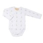 Body Sophie La Girafe 0M Body Sophie La Girafe 0M