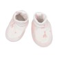 Chaussons Sophie La Girafe Fille 0/1M Chaussons Sophie La Girafe Fille 0/1M