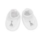 Chausson Sophie La Girafe 0/1M Chausson Sophie La Girafe 0/1M