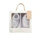 Chausson Sophie La Girafe 0/1M Chausson Sophie La Girafe 0/1M