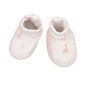 Chaussons Sophie La Girafe Fille 1/3M Chaussons Sophie La Girafe Fille 1/3M