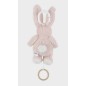 Peluche mini-musicale 20cm - Rosie Peluche mini-musicale 20cm - Rosie