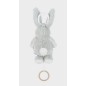 Peluche mini-musicale 20cm - Verdi Peluche mini-musicale 20cm - Verdi