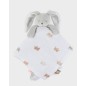 Doudou Jour & Nuit - Verdi Doudou Jour & Nuit - Verdi
