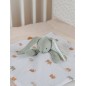 Doudou Jour & Nuit - Verdi Doudou Jour & Nuit - Verdi