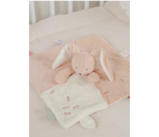 Doudou - Rosie