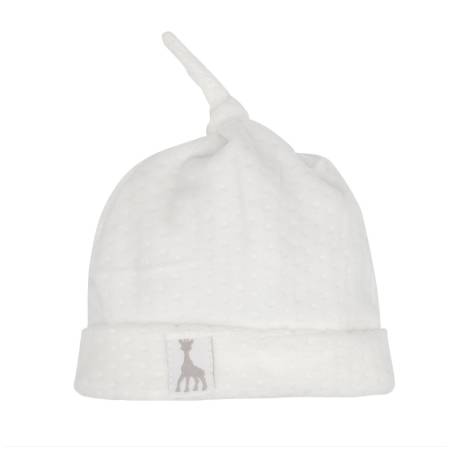 Bonnet 1/3 Sophie