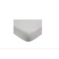 Drap House 40X80Cm-Gris Drap House 40X80Cm-Gris