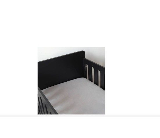 Drap House 40X80Cm-Gris