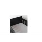 Drap House 40X80Cm-Gris Drap House 40X80Cm-Gris