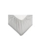 Drap House 40X80Cm-Gris Drap House 40X80Cm-Gris