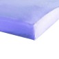 Drap House 40X80Cm Lilas Drap House 40X80Cm Lilas